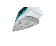 Braun Żelazko SI 7042 GR TexStyle 7 Pro - 369225 - zdjęcie 3